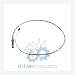 Bently Nevada 330104-01-06-10-01-00 Proximity Probe – 3300 XL Series