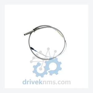 Bently Nevada 330104-05-18-50-02-05 8mm Proximity Probe – 3300 XL Series