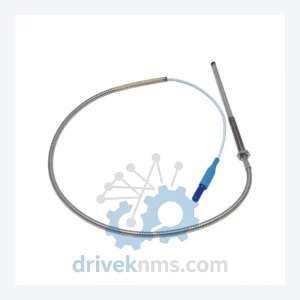 Bently Nevada 330104-16-21-10-01-05 Proximity Probe – Obsolete 3300 XL Spare Part
