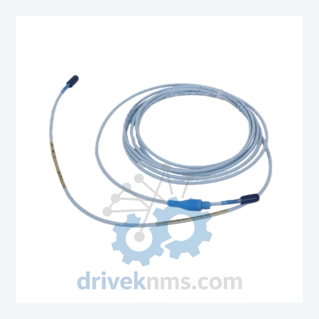 Bently Nevada 330130 Extension Cables