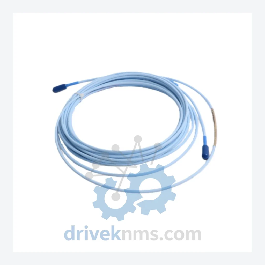 Bently Nevada 330130 Proximity Extension Cables