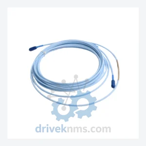 Bently Nevada 330130 Proximity Extension Cables