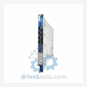 Bently Nevada 330153-01 Connector Kit – Obsolete 3300 XL Spare Part