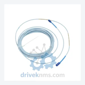 Bently Nevada 330190 Extension Cables