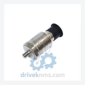 Bently Nevada 330500-04-01 Velomitor Piezo-Velocity Sensor – Vibration Monitoring