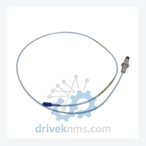 Bently Nevada 330701-00-30-10-01-00 Proximity Probe – 3300 XL Series