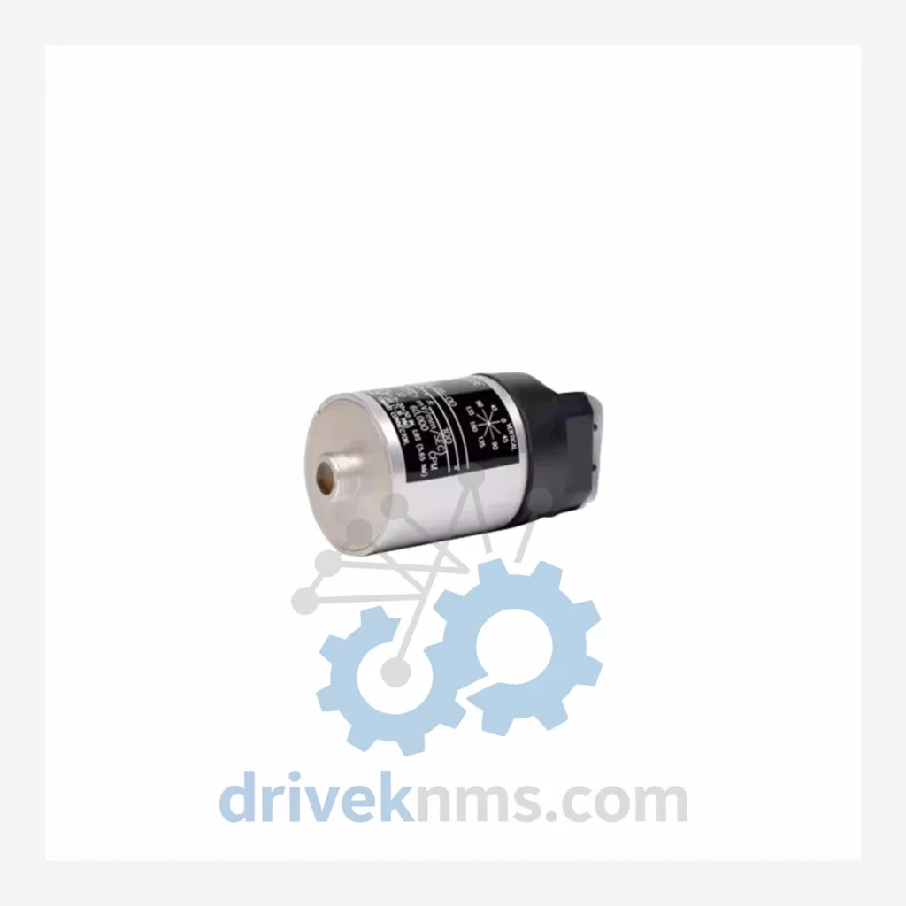 Bently Nevada 330703-020-110-10-01-05 Proximity Transducer System – Obsolete 3300 Series Spare Part