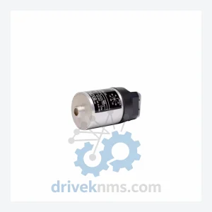 Bently Nevada 330703-020-110-10-01-05 Proximity Transducer System – Obsolete 3300 Series Spare Part