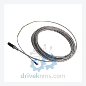 Bently Nevada 330704-00-030-50-02-00 Proximity Probe – Obsolete 3300 XL Spare Part