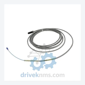 Bently Nevada 330704-000-070-10-02-CN Proximity Probe Metric – 3300 XL Series