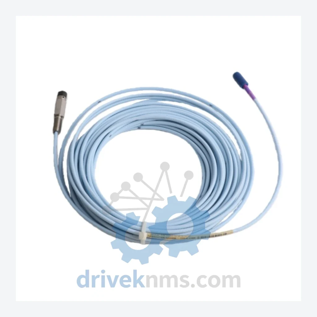 Bently Nevada 3300 XL Reverse Mount Probes