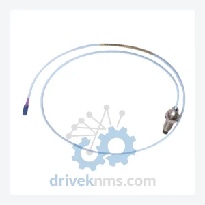 Bently Nevada 330709 Proximity Probe Modules - 330709-000-060-90-02-00