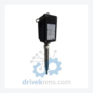 Bently Nevada 330800-28-00-085-03-02 Proximity Transducer Assembly – Obsolete 3300 Series Spare Part