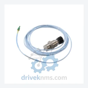 Bently Nevada 330851-02-000-060-50-00-CN Proximity Probe – 3300 XL Series