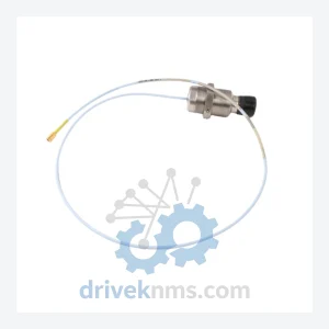 Bently Nevada 330851-06-000-070-10-00-CN Proximity Probe – 3300 XL Series