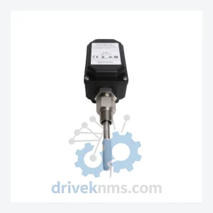 Bently Nevada 330880 Series Proximity Transducers