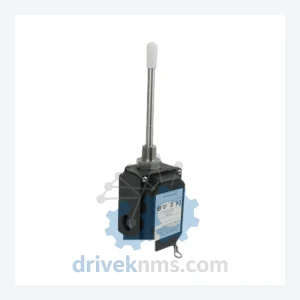 Bently Nevada 330881-16-00-205-00-02 Proximity Transducer – 3300 Series