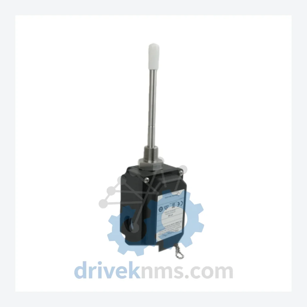 Bently Nevada 330881-16-00-262-06-02 Proximity Transducer – 3300 Series