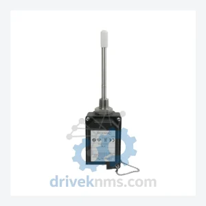Bently Nevada 330881-16-04-138-03-02 Proximity Transducer – Obsolete 330881 Series Spare Part