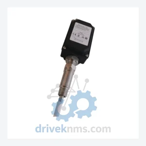 Bently Nevada 330881-28-10-090-03-02 Proximity Transducer – 3300 Series