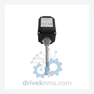 Bently Nevada 330101 Proximity Probes