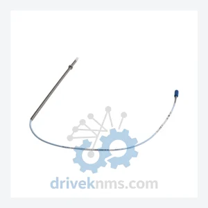 Bently Nevada 330901-00-24-05-02-05 Proximity Probe – Obsolete NSv Series Spare Part