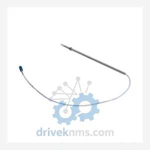Bently Nevada 330901-00-90-10-02-CN Proximity Probe – Obsolete NSv Series Spare Part