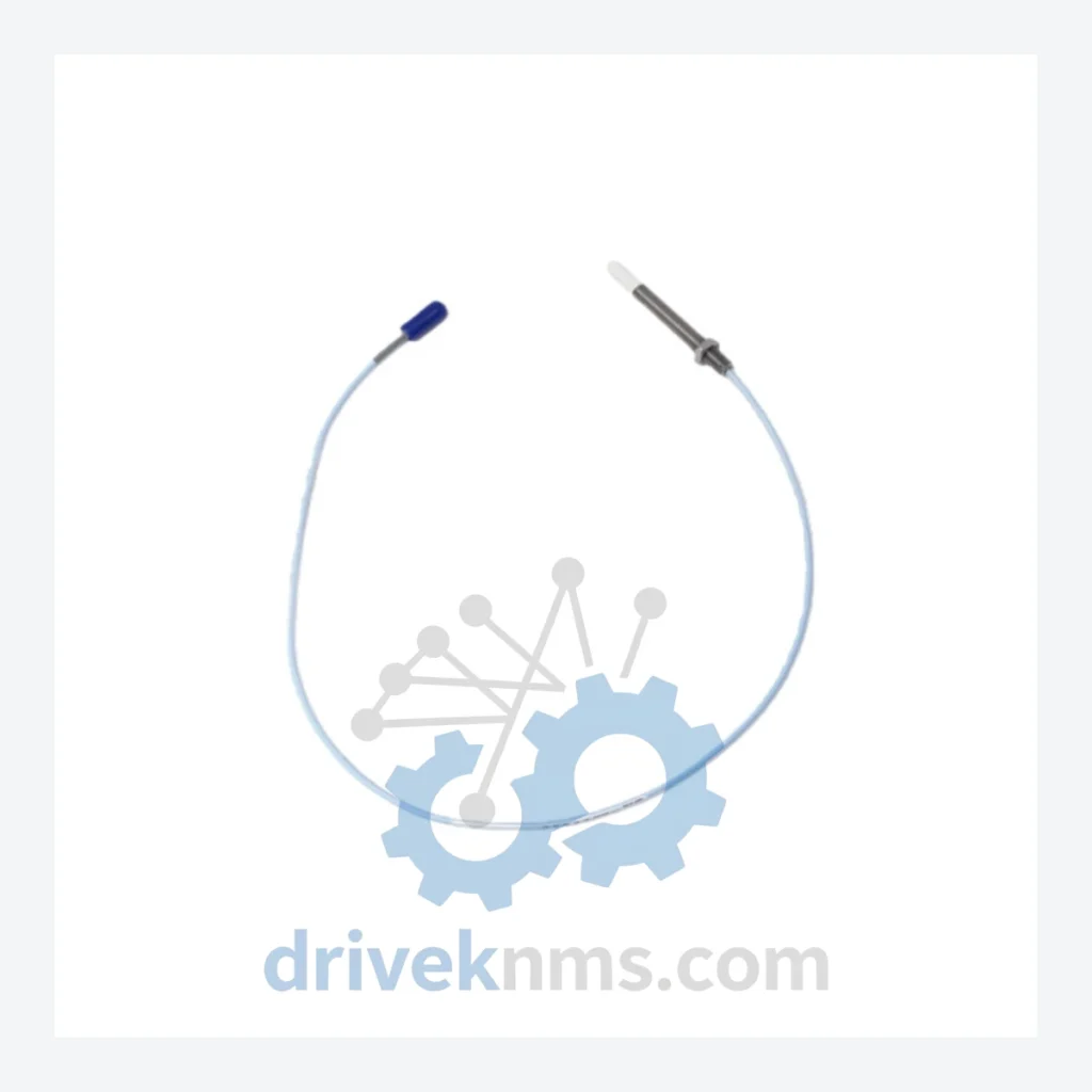 Bently Nevada 330903-00-02-10-02-00 Proximity Probe – NSv Series
