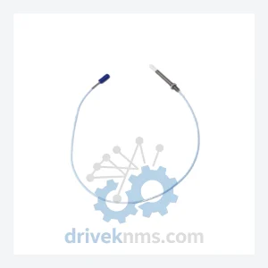 Bently Nevada 330903-00-02-10-02-00 Proximity Probe – NSv Series