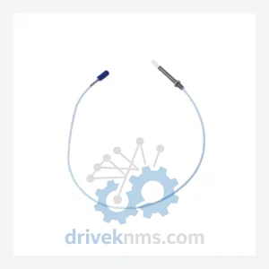 Bently Nevada 330903-00-06-05-02-CN Extension Cable – NSv Series