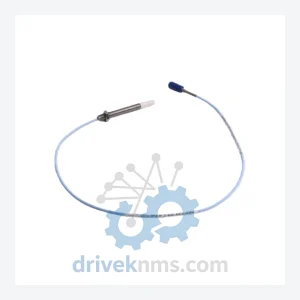 Bently Nevada 330903-00-09-05-02-CN Extension Cable – Obsolete NSv Spare Part