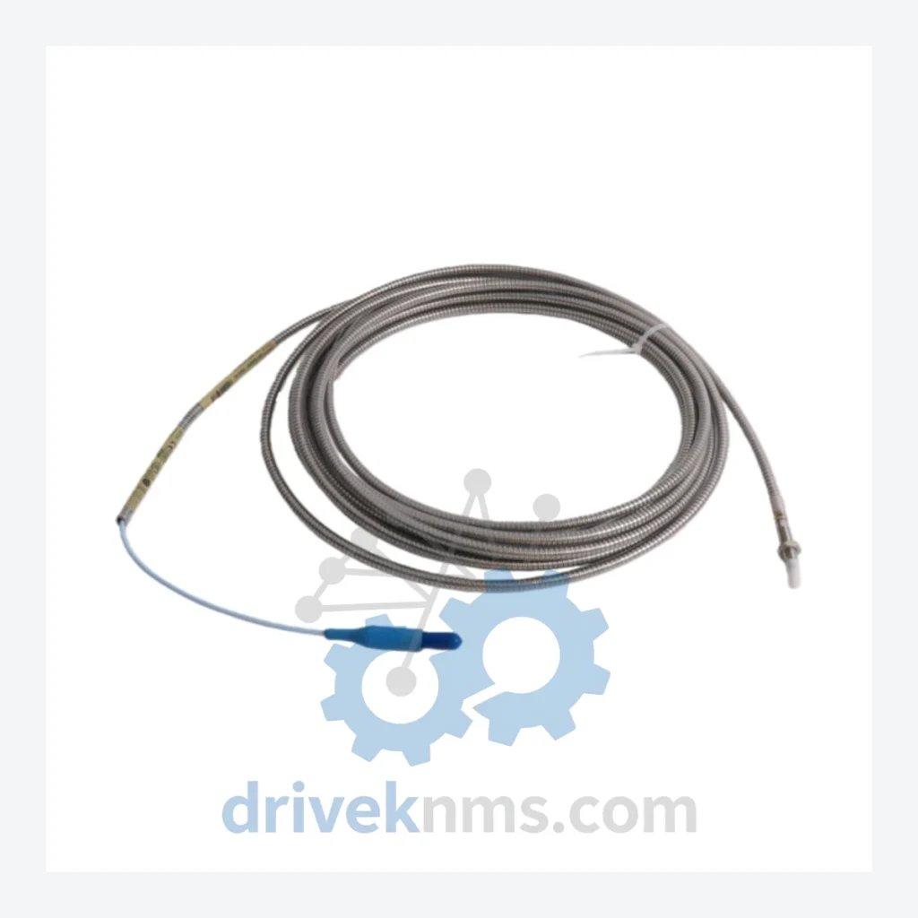 Bently Nevada 330904-00-05-70-01-05 NSv Proximity Probe – Obsolete 3300 XL Spare Part