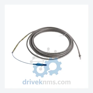 Bently Nevada 330904-00-05-70-01-05 NSv Proximity Probe – Obsolete 3300 XL Spare Part