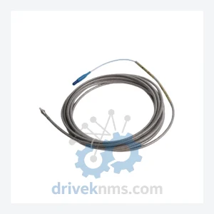 Bently Nevada 330904-00-25-05-02-CN Proximity Probe – NSv Series