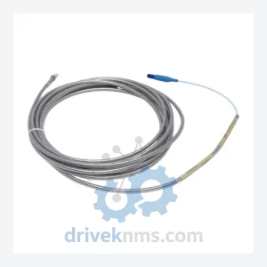 Bently Nevada 330904-01-14-05-02-00 Proximity Probe – NSv Series