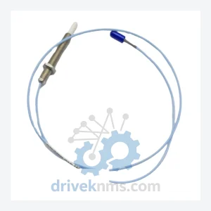 Bently Nevada 330905-00-09-10-02-00 NSv Proximity Probe – 3300 Series | Global Shipping & Warranty