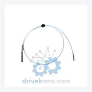 Bently Nevada 330905-00-25-05-01-05 NSv Proximity Probe – Obsolete 3300 Series Spare Part