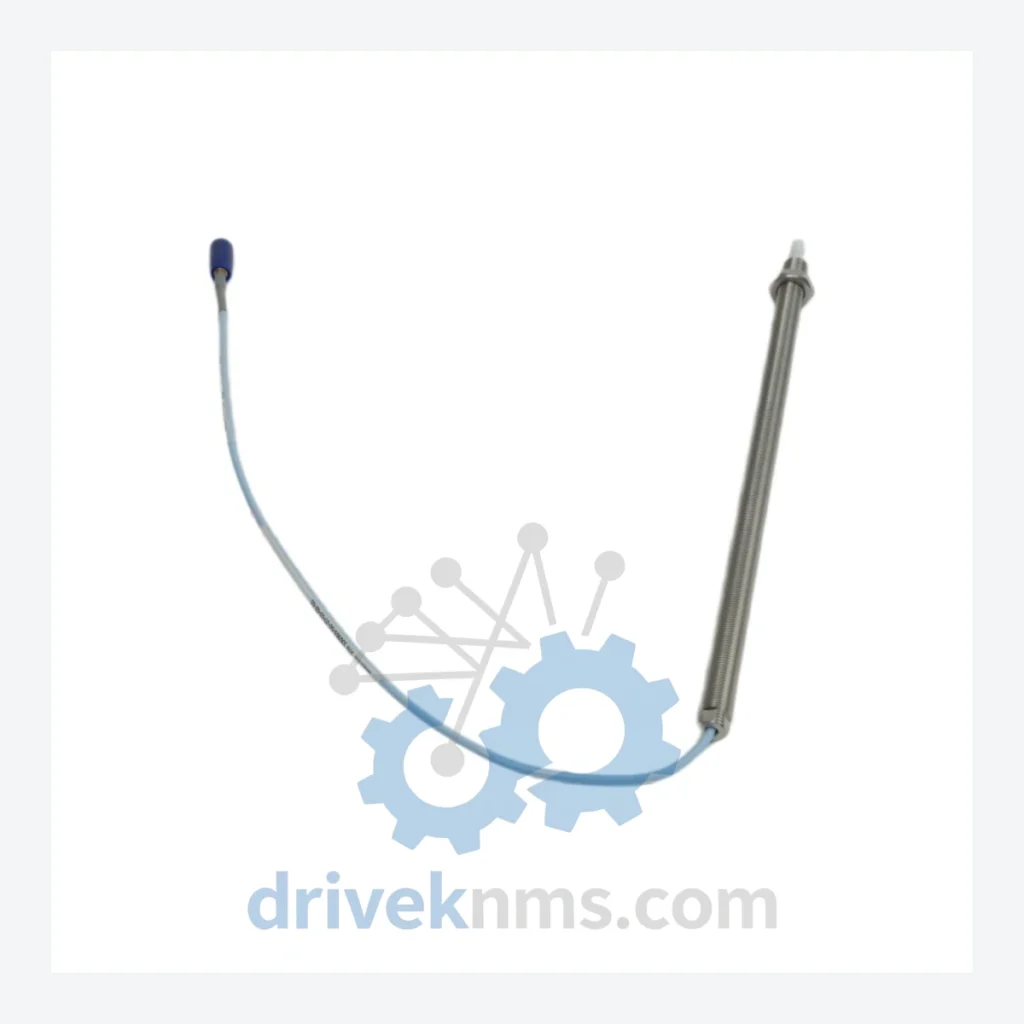 Bently Nevada 330905-00-25-05-02-CN Proximity Probe – NSv Series