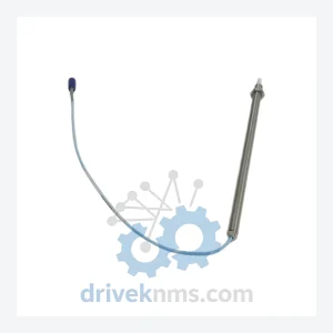 Bently Nevada 330905-00-25-05-02-CN Proximity Probe – NSv Series
