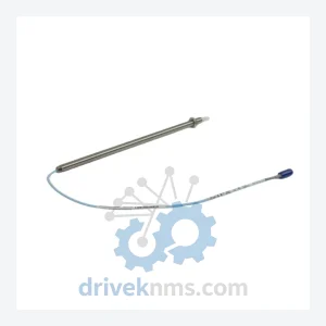 Bently Nevada 330905-00-25-05-12-CN Proximity Probe – Obsolete 3300 Series Spare Part