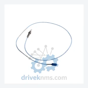 Bently Nevada 330908-00-15-70-02-05 Proximity Probe – Obsolete 3300 XL Spare Part