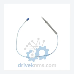 Bently Nevada 330908-12-31-10-02-00 Proximity Probe – 3300 NSv Series