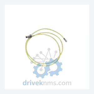 Bently Nevada 3300 NSv Proximity Probes – 330909-00-20-10-02-05