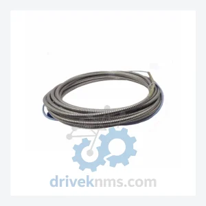 Bently Nevada 330930-060-01-05 Extension Cable – 3300 XL Series