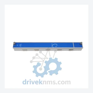 Bently Nevada 3500 Series Modules – 3500/04 Earthing I/O Module - 3500/04 136719-01 128275-01F