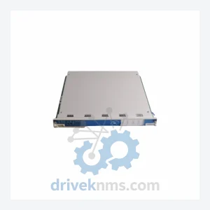 Bently Nevada 3500 Series Modules – 3500/32M 149986-02B