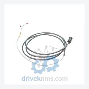 Bently Nevada 84661 Interconnect Cables