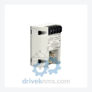 Bently Nevada 990-05-70-01-00 Vibration Transmitter – Obsolete 990 Series Spare Part