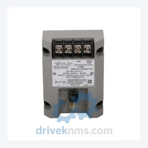 Bently Nevada 990-05-70-01-CN Vibration Transmitter – 990 Series