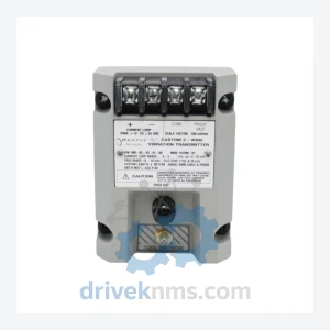 Bently Nevada 990-05-XX-01-05 Vibration Transmitter – Obsolete 990 Series Spare Part